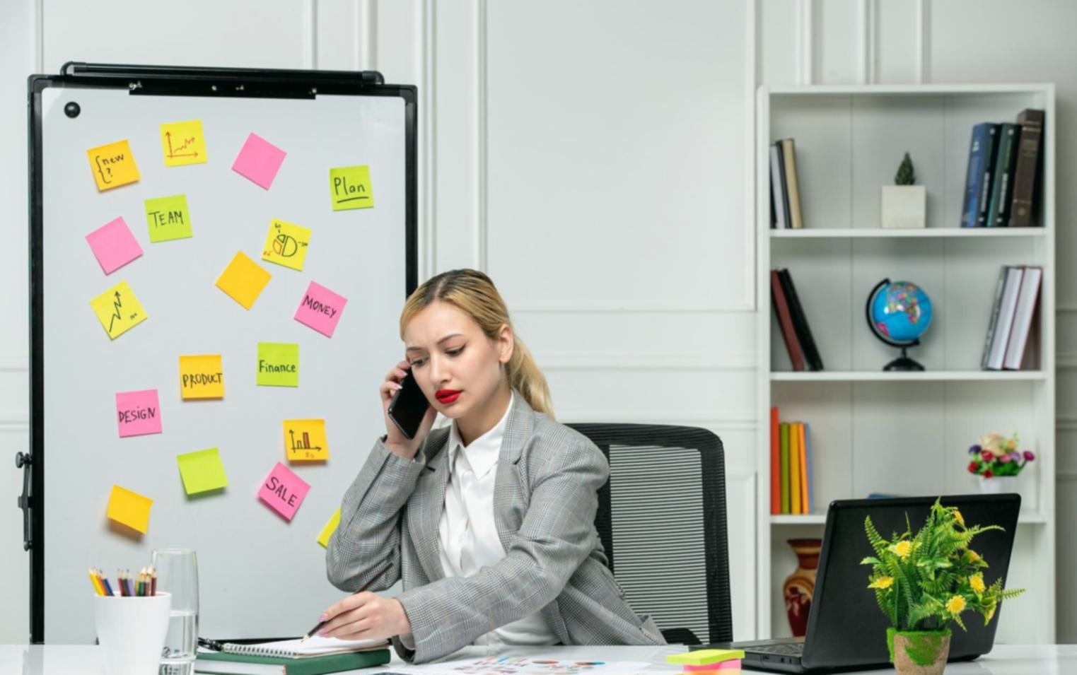 Analiză SEO pe ecran