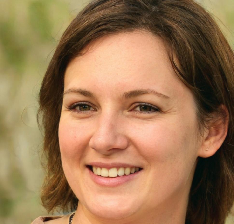 Raluca Popa analist conținut