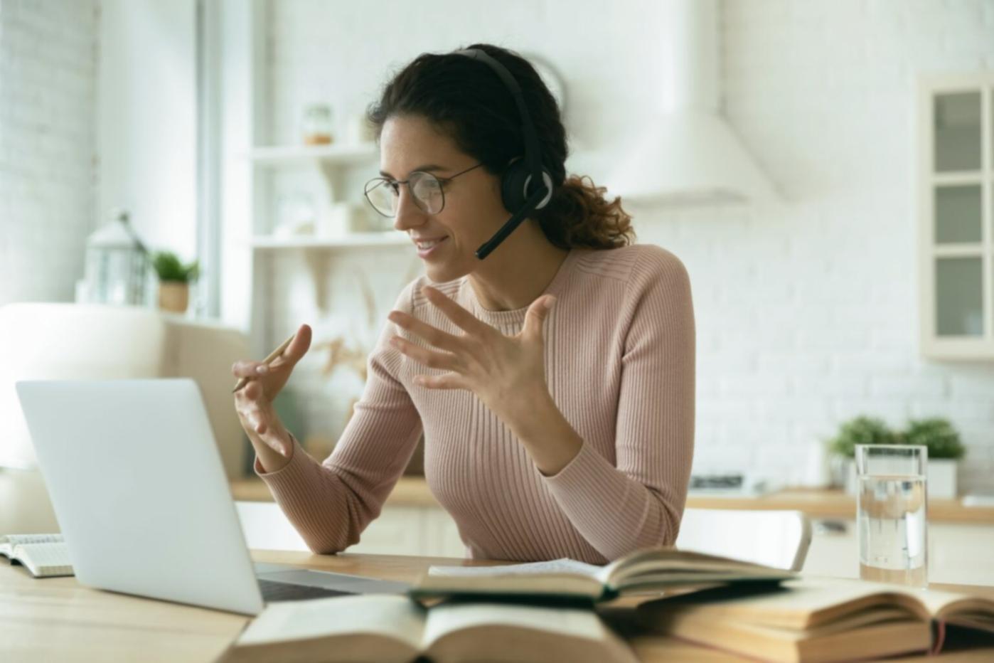 Analiza SEO și vizualizare date